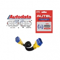 Add-ons, updates, licenses