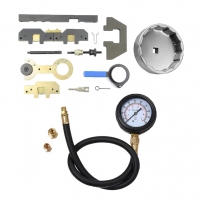 Tools for engine and gearbox repair