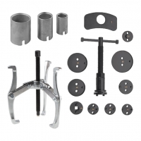 Tools for chassis and brake system repair