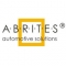 ABRITES