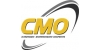 CMO Srl