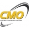 CMO Srl