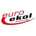 Euro Ekol