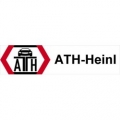 ATH-HEINL