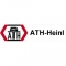 ATH-HEINL