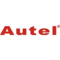 AUTEL