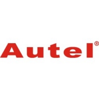 AUTEL