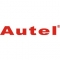 AUTEL