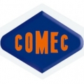 COMEC