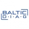 BALTIC DIAG