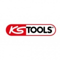 KS Tools