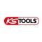KS Tools