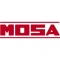 MOSA