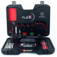 Coding and programming equipment