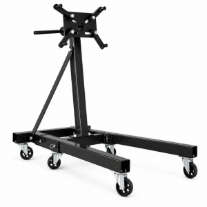 Dzinēja statīvs 907 kg | Baltic Diag