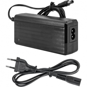 Battery charger and jump starter 12/24 V Nomad Power Pro GYS