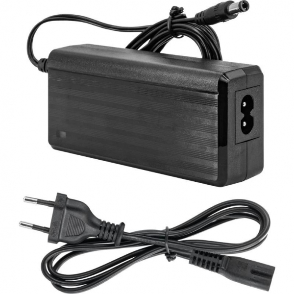 Battery charger and jump starter 12/24 V Nomad Power Pro GYS
