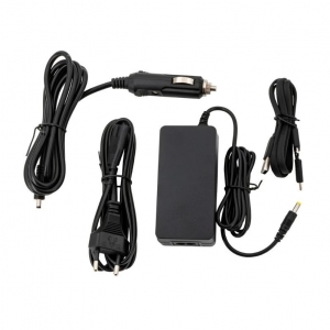 Portable power station 500 W Power Pack 520 GYS | Baltic Diag