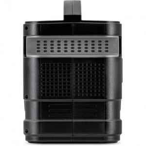 Portable power station 500 W Power Pack 520 GYS | Baltic Diag