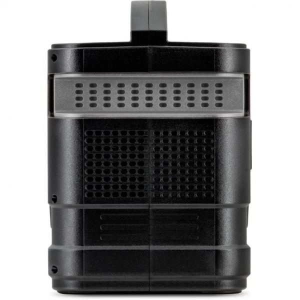 Portable power station 500 W Power Pack 520 GYS | Baltic Diag