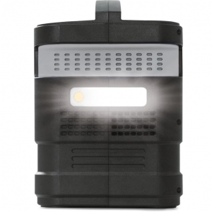 Portable power station 500 W Power Pack 520 GYS | Baltic Diag