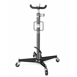 Transmission jack 600 kg | Baltic Diag