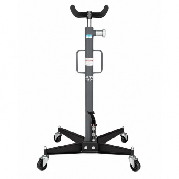 Transmission jack 600 kg | Baltic Diag