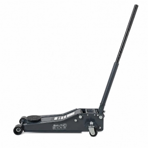 Low profile jack 3 tons | Baltic Diag