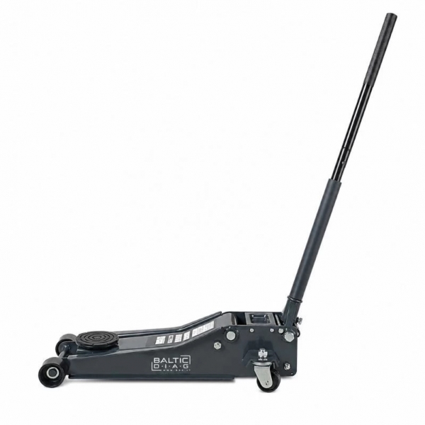 Low profile jack 3 tons | Baltic Diag