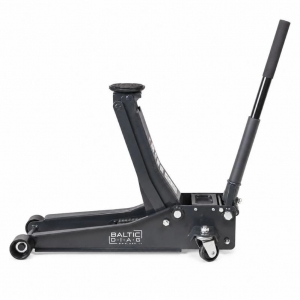 Low profile jack 3 tons | Baltic Diag