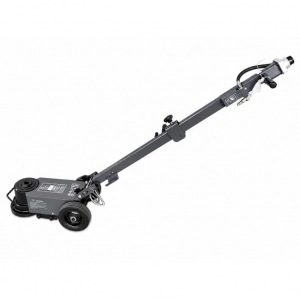 Pneumo-hydraulic jack 50 / 25 tons | Baltic Diag