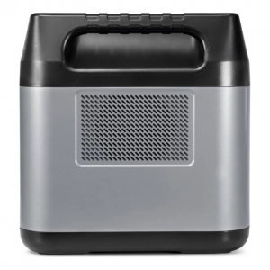 Portable power station 1500 W Power Pack 14.15 FC GYS | Baltic Diag