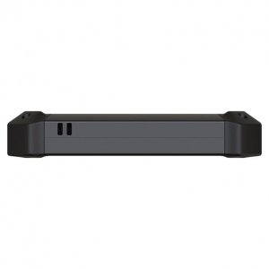 ECU MASTER control unit programming unit Passenger Car OBD Star