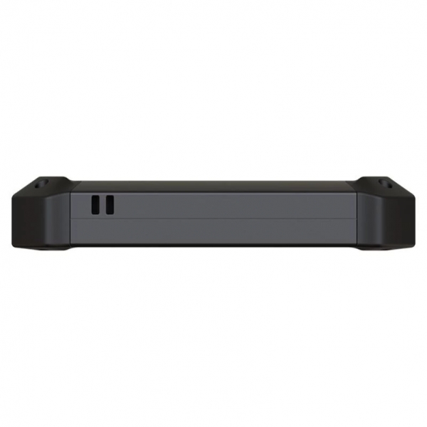 ECU MASTER control unit programming unit Passenger Car OBD Star