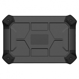 ECU MASTER control unit programming unit Passenger Car OBD Star