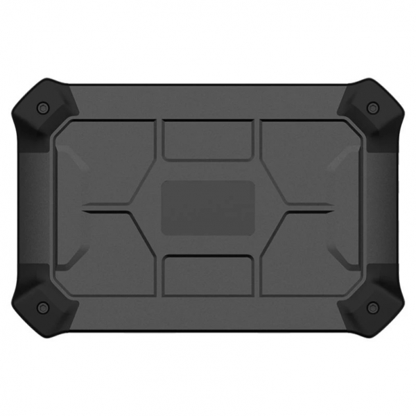 ECU MASTER control unit programming unit Passenger Car OBD Star