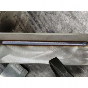 Лазерный сварочный аппарат 3-в-1: сварка, резка, очистка, 1500 Вт, SEAL2 Hanten