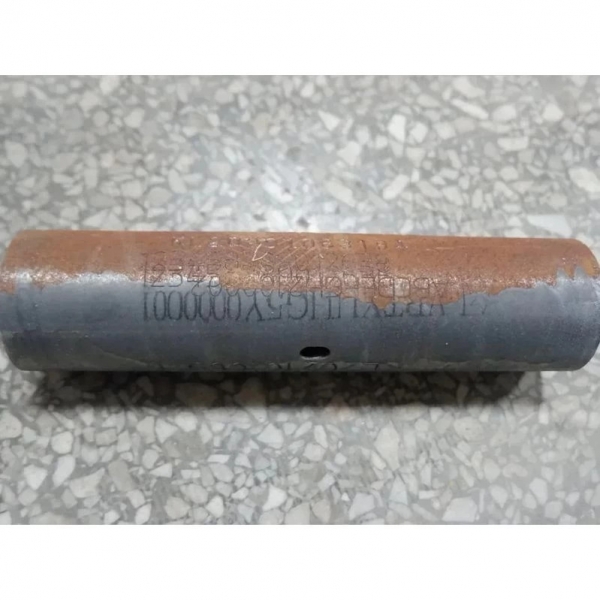 Установка для лазерной очистки с непрерывным излучением 3000 Вт SEAL2 Hanten