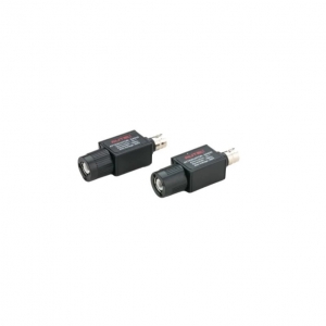 Autel MaxiScope MP608 4 kanālu automobiļu diagnostikas osciloskops | Baltic Diag