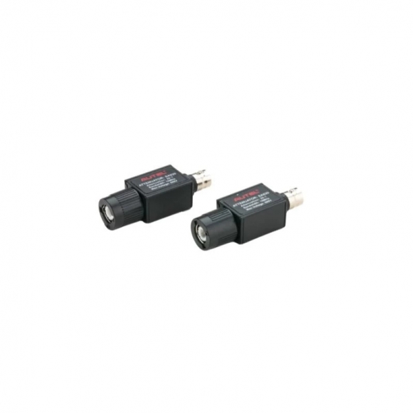 Autel MaxiScope MP608 4 kanālu automobiļu diagnostikas osciloskops | Baltic Diag