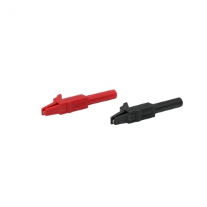 Autel MaxiScope MP608 4 kanālu automobiļu diagnostikas osciloskops | Baltic Diag