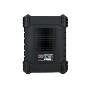 Autel MaxiScope MP608 4 kanālu automobiļu diagnostikas osciloskops | Baltic Diag