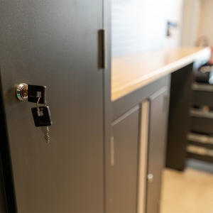 Professional workbench set 13 pcs. | Baltic Diag Professional workbench set 13 pcs. | Baltic Diag