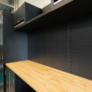 Professional workbench set 13 pcs. | Baltic Diag Professional workbench set 13 pcs. | Baltic Diag