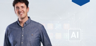 Artificial Intelligence in Computerized Vehicle Diagnostics: A Challenge or Truly Functioning Technology?