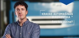 How to choose truck diagnostic equipment? An expert’s view on the Jaltest solution