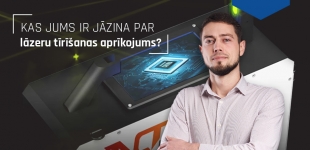 Why Do Companies Choose Laser Cleaning Equipment? Pro’s comment