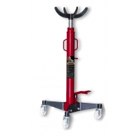 Стойки трансмисионные