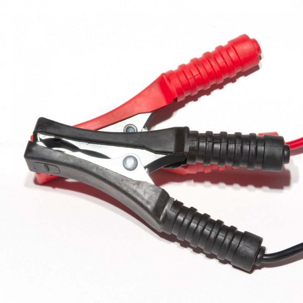 Battery charger - starter 12/24V 70A 700Ah | Baltic Diag