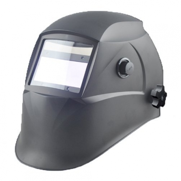 Welding helmet with automatic filter Yoga Welding helmet with automatic filter Yoga